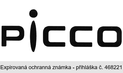 picco