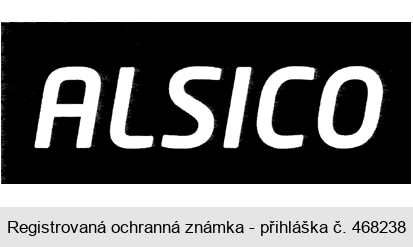 ALSICO