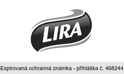 LIRA