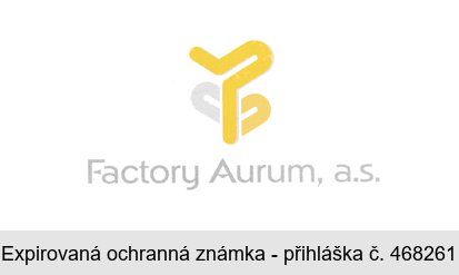 Factory Aurum, a.s.