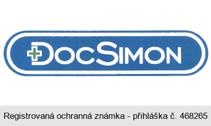 DocSimon