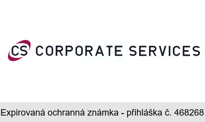 CS CORPORATE SERVICES
