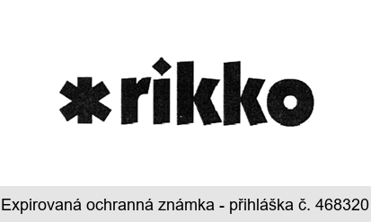 rikko