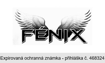 FÉNIX