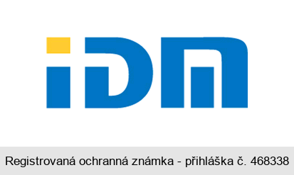 idm