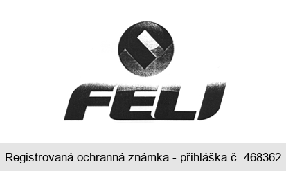 F FELI
