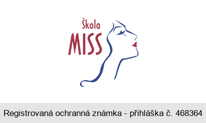 Škola MISS