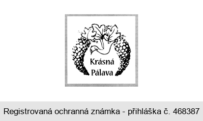 Krásná Pálava