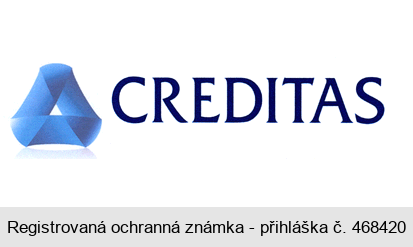 CREDITAS