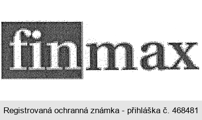 finmax