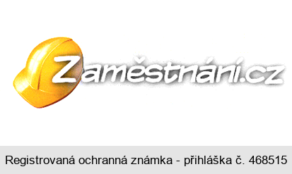 Zaměstnání.cz
