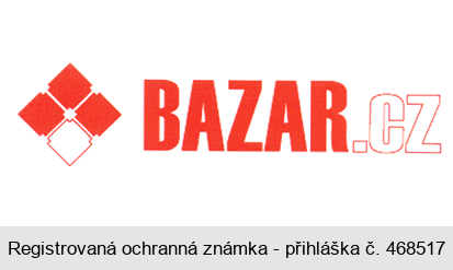 BAZAR.CZ