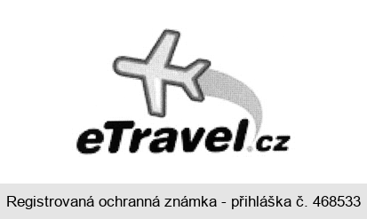 eTravel.cz