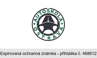 AUTOŠKOLA OSTRAVA