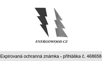 ENERGOWOOD CZ