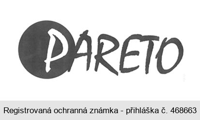 PARETO