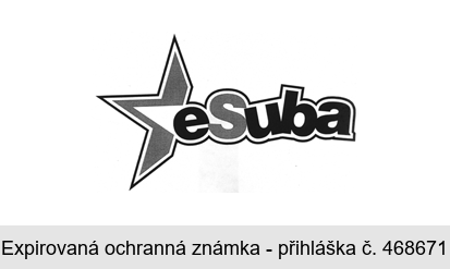 eSuba