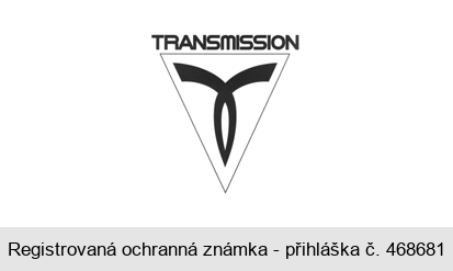 TRANSMISSION