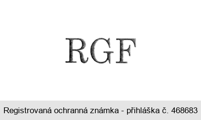 RGF