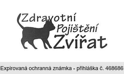 Zdravotní Pojištění Zvířat