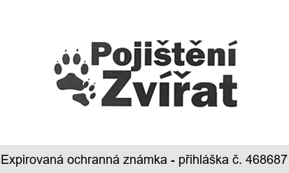 Pojištění Zvířat
