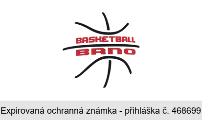 BASKETBALL BRNO