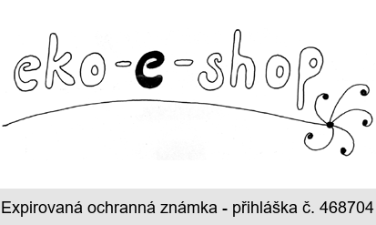 eko-e-shop