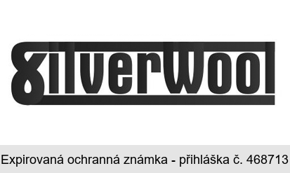 SilverWool