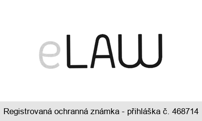 eLAW