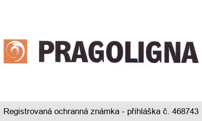 PRAGOLIGNA