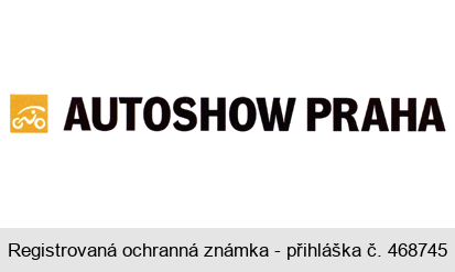AUTOSHOW PRAHA