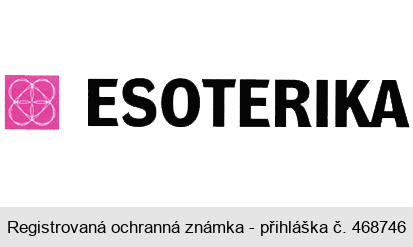ESOTERIKA