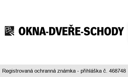 OKNA-DVEŘE-SCHODY