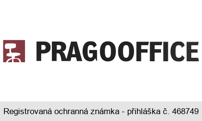 PRAGOOFICE