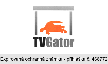 TVGator