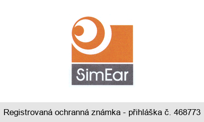 SimEar