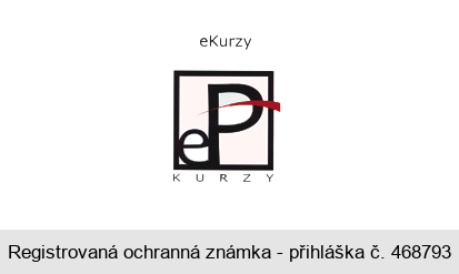 eKurzy eP KURZY
