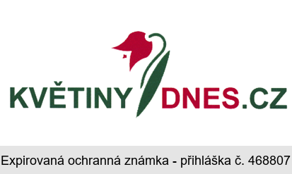 KVĚTINY DNES.CZ
