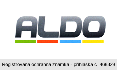 ALDO