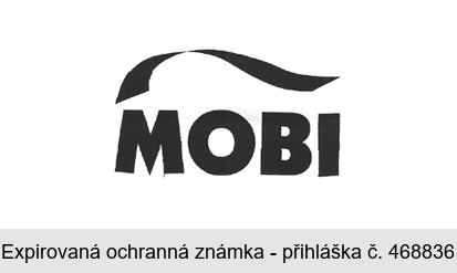 MOBI