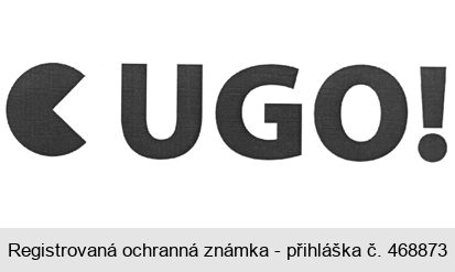 UGO!