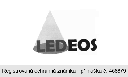 LEDEOS