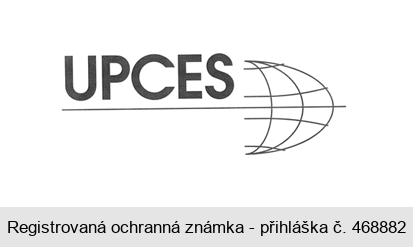 UPCES