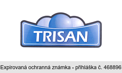 TRISAN