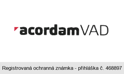 acordamVAD