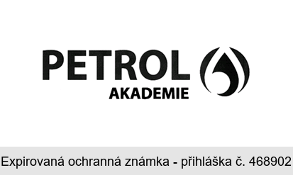 PETROL AKADEMIE