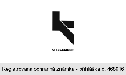 KITELEMENT