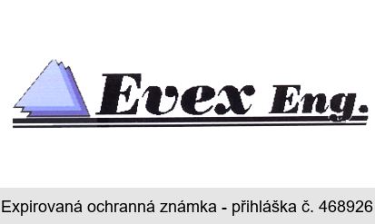 Evex Eng.