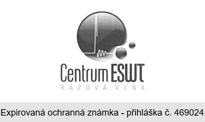 Centrum ESWT RÁZOVÁ VLNA