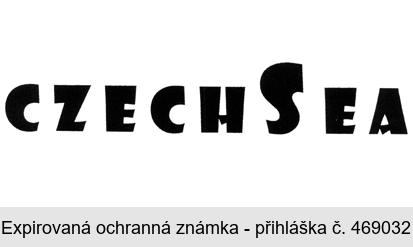 CZECHSEA